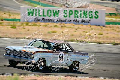 media/May-10-2025-Cobra Club (Sat) [[7b9c5022b1]]/Yellow Group/Session 2 (Turn 3)/